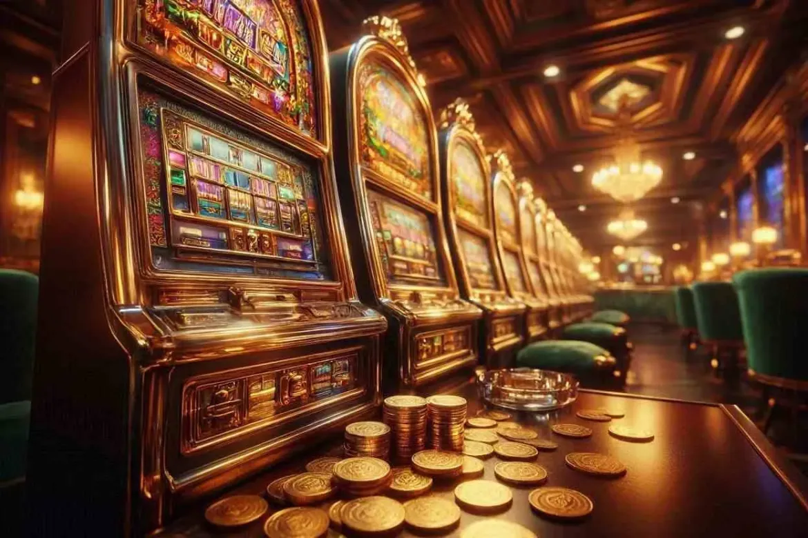 The Pools (Football Pools)